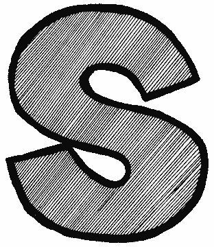 s